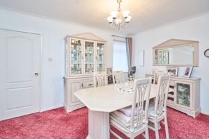 Dining Room- click for photo gallery